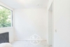 Raum trifft Stil – 4,5 Zimmer im Stuttgarter Osten - Abstellraum